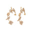 Naira Earcuff