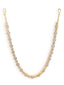 American Diamond Bud Blossom Matha Patti