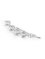 American Diamond Celeste Earcuff Earrings