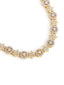 American Diamond Bud Blossom Matha Patti