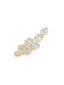 American Diamond Elan Grace Necklace Set