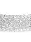 American Diamond Tiara Bloom Bracelet