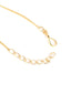 Aarohi Hathphool Bracelet