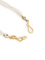 22K Gold Plated Swara Kundan Bracelet