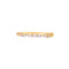 American Diamond Eternal Glow Openable Bracelet