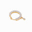 Diva Loop Nose Ring