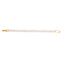 American Diamond Diva Cascade Bracelet