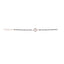 Eternal Spark Mangalsutra Bracelet