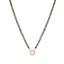 Anvi Mangalsutra Necklace Set