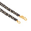 Anvi Mangalsutra Necklace Set