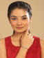 Eternal Spark Mangalsutra Bracelet