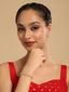 American Diamond Radiant Luxe Bracelet