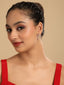American Diamond Zest Stud Earrings
