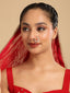 Diva Loop Nose Ring
