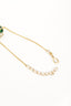 Aarohi Hathphool Bracelet