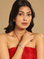 Diamond Radiance Anti Tarnish Bangle