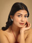 Timeless Radiance Anti Tarnish Studs