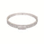Diamond Radiance Anti Tarnish Bangle