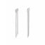 Diamond Cascade Anti Tarnish Earrings