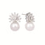 Pearl Radiance Anti Tarnish Studs