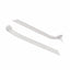 Diamond Cascade Anti Tarnish Earrings