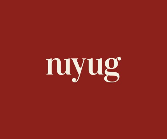 New Era of Indian Jewellery | Nuyug