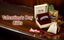 Valentine's Day Jewellery Gifts