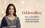 Eid Jewellery