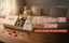 Valentine gift boxes