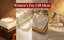 Women's day jewellery gift ideas