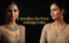How to Choose Jewellery Based on Your Lehenga Colour