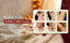 Rakhi jewellery gifts for sister 2026 Nuyug 8 picks earrings bracelets pendants under 2000