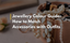 A box of Jewellery with overlay text “Jewellery Colour Guide: How to Match Accessories with Outfits" 