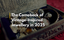 A box of vintage jewellery with overlay text “The Comeback of Vintage-Inspired Jewellery in 2025" 