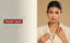 Why Nuyug stands apart among CZ jewellery brands India 2026 AAA stones plating