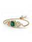 Nuyug Emerald Royale Bhaiya Bhabhi Hamper