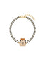 Nuyug Kids Mickey Nazariya Rakhi Hamper