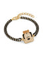 Nuyug Kids Mickey Nazariya Rakhi Hamper