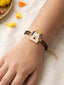 Nuyug Kids Mickey Nazariya Rakhi Hamper