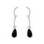 Dreamy Drop Anti Tarnish Earrings