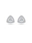 Nuyug Trillion Spark Studs