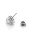 Nuyug Trillion Spark Studs