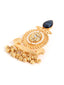 Varnika Statement Earrings