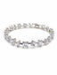 Nuyug Veronica Luxe Diamond Bracelet