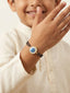 Nuyug Kids Evil Eye Rakhi Hamper