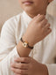 Nuyug Kids Mickey Nazariya Rakhi Hamper