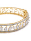 Amerian Diamond Freya Bracelet
