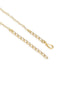Pearly Drape Necklace