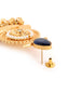 Varnika Statement Earrings