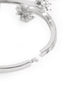 American Diamond Starshine Silver Bracelet